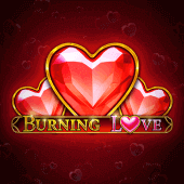 Amor Ardiente